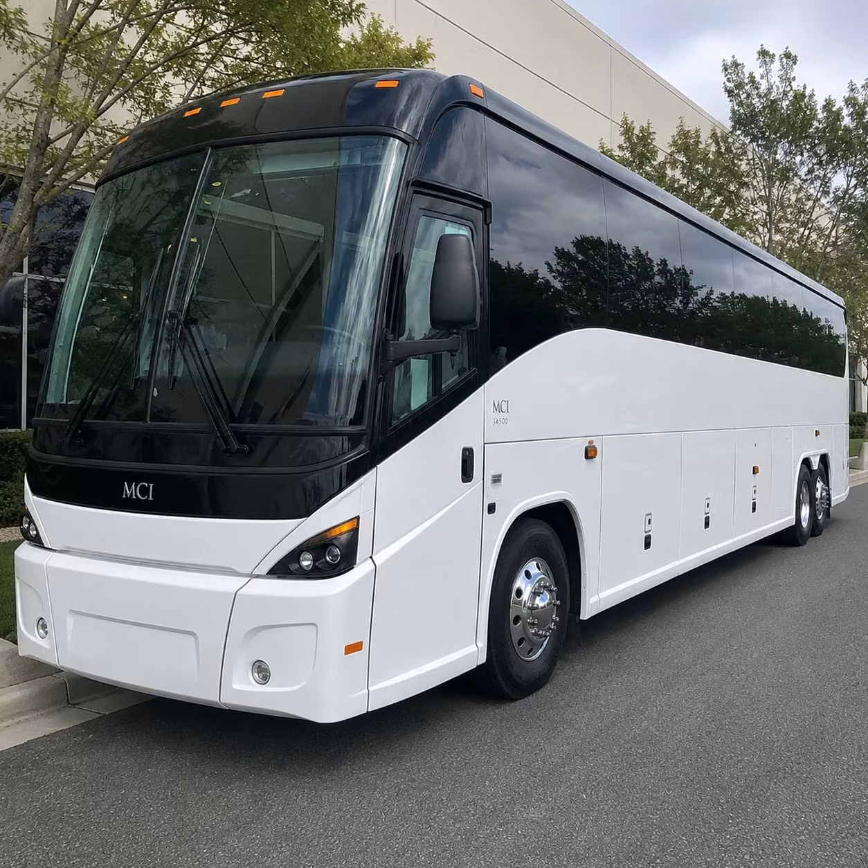 airport and long distance employee transfer shuttles serving sherman texas