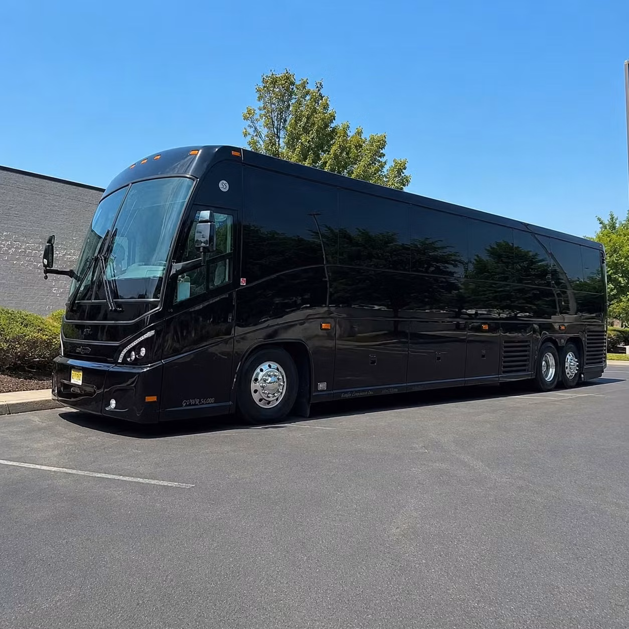 book sherman long distance transportation for school groups sports teams and university travel