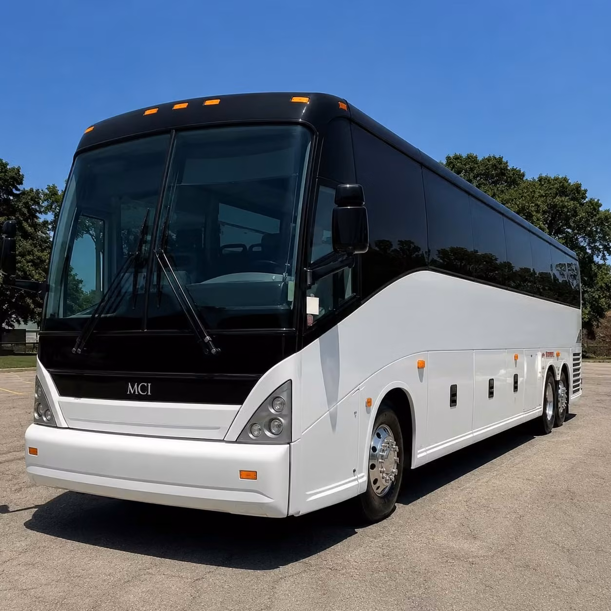 corporate groups flying into north texas love sherman airport shuttles