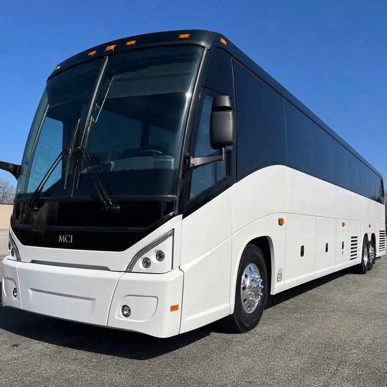 dfw and love field transfers from sherman made simple