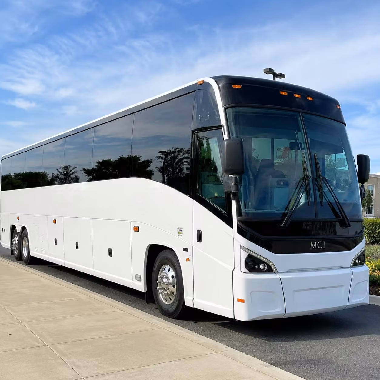 get a free concert transportation quote for sherman in under 30 seconds