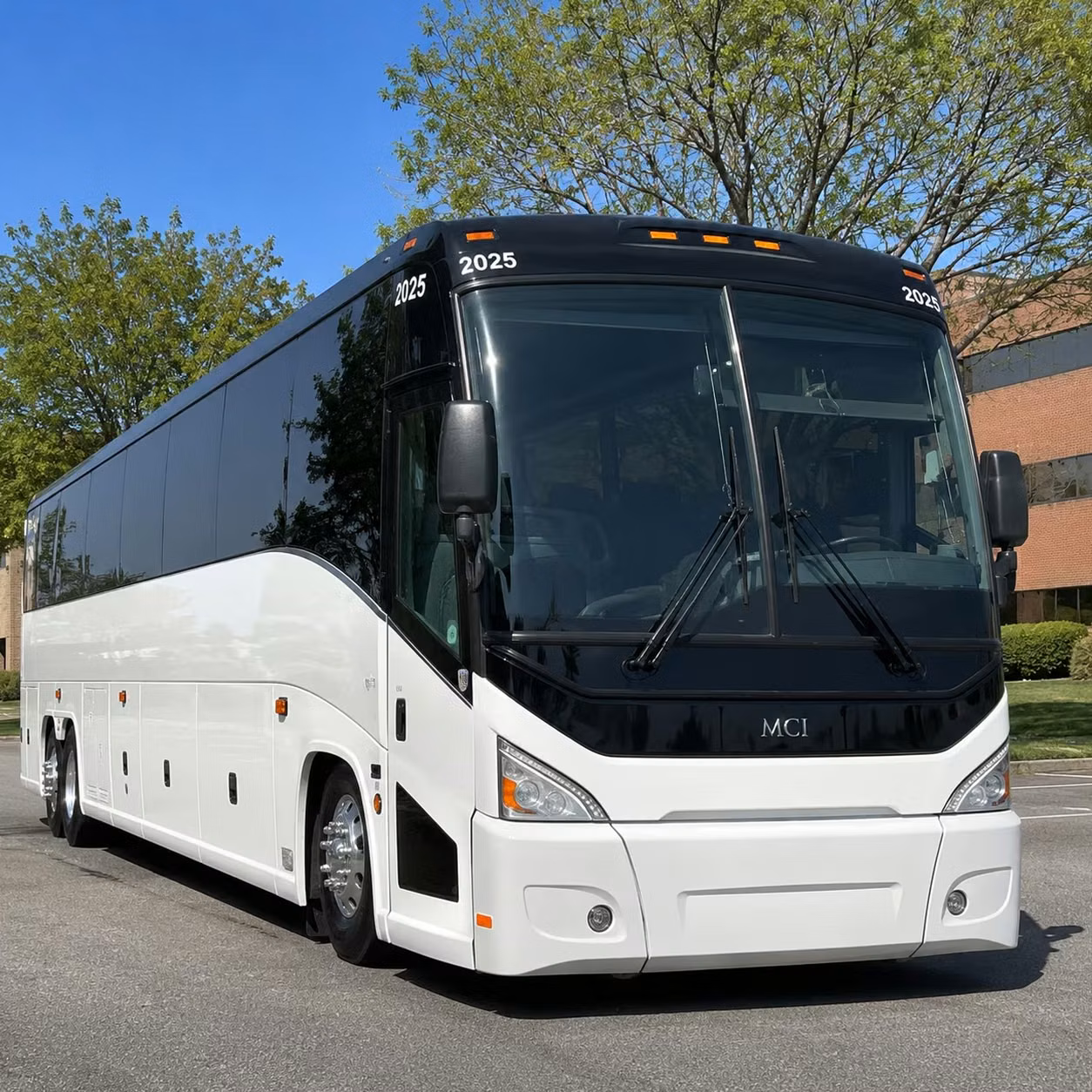 heading outside sherman you can still compare concert transportation options