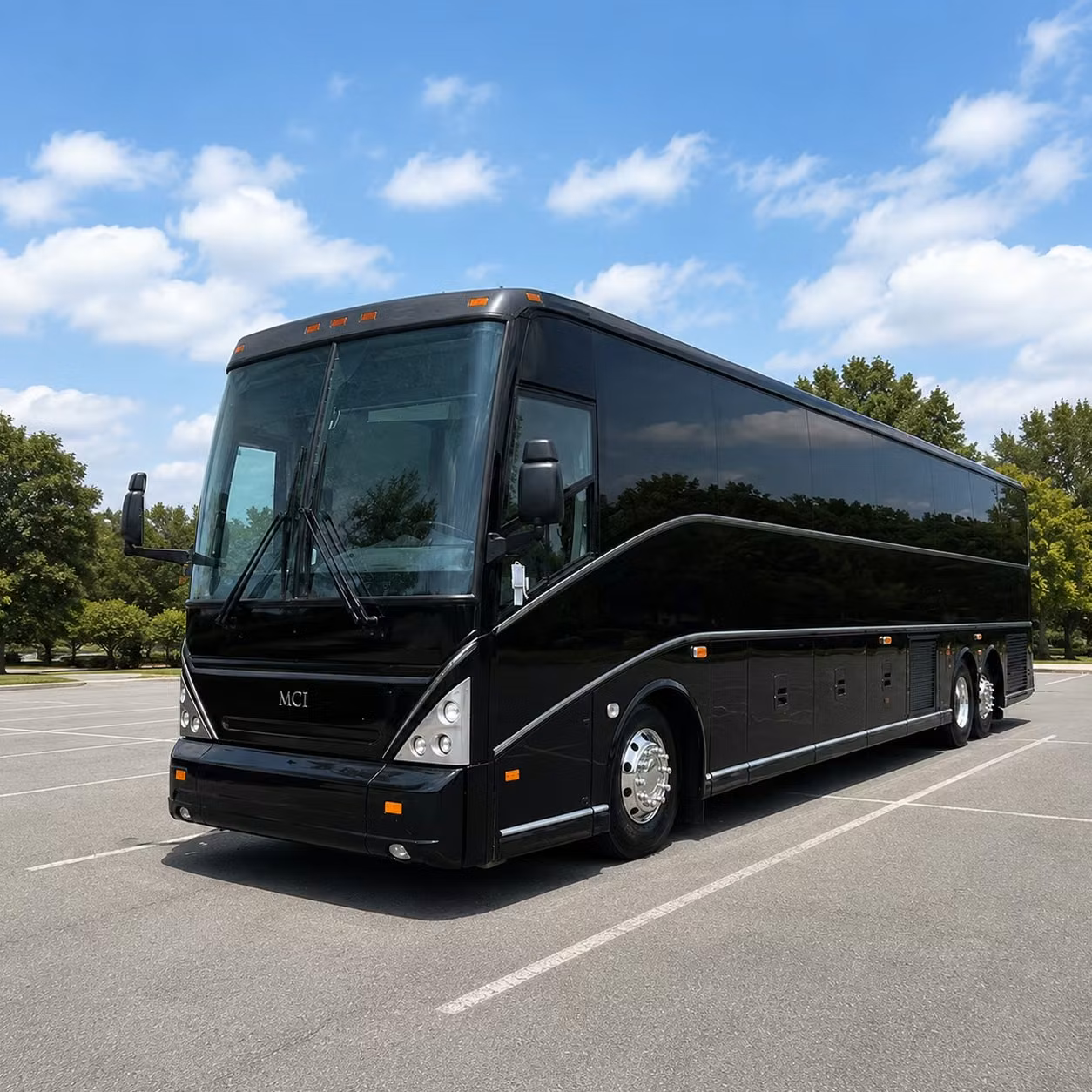 heading outside sherman you can still compare corporate event transportation options