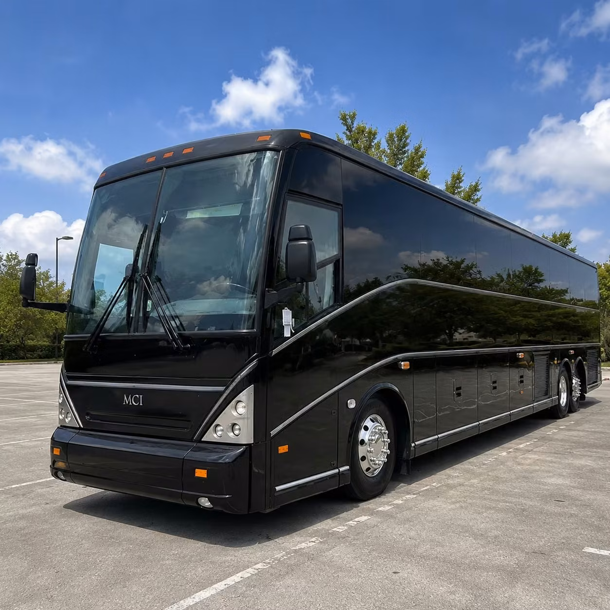 heading outside sherman you can still compare private event transportation options