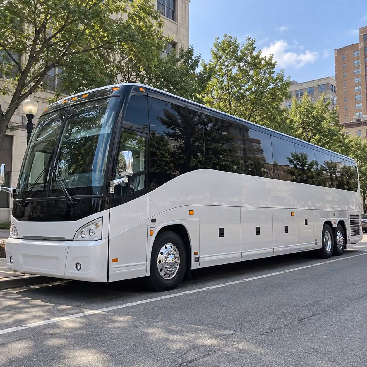 heading outside sherman you can still compare sporting event transportation options