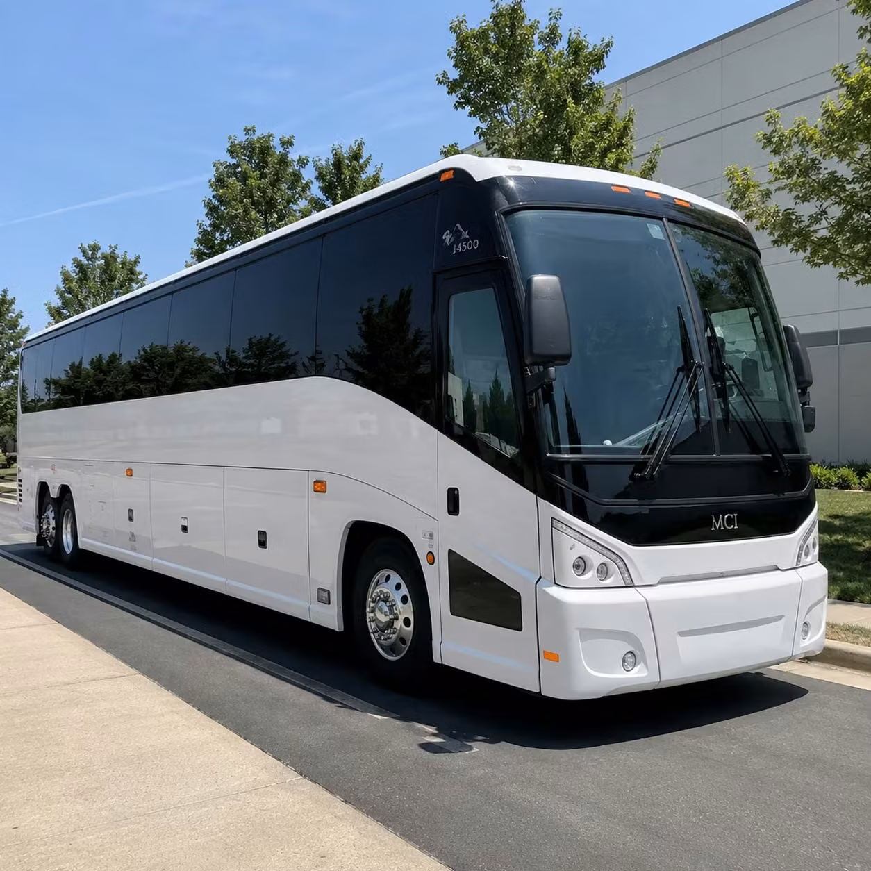 heading to austin s 3ten acl live or dallas s dos equis pavilion sherman groups ride in style