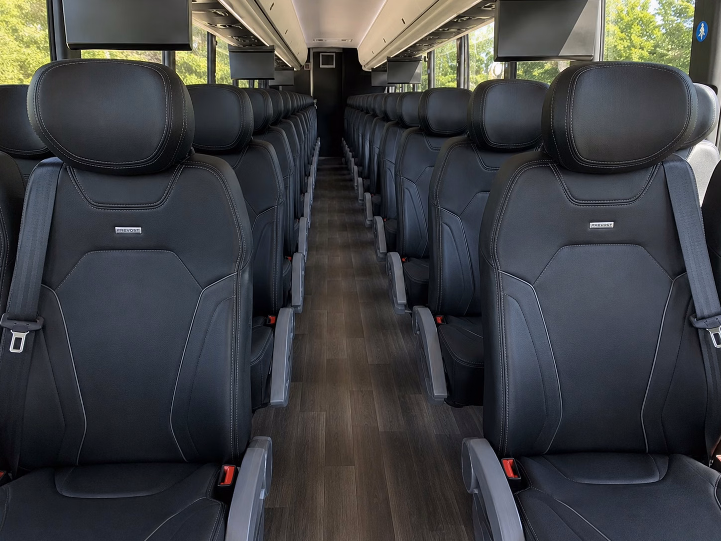 how the day of the week changes what a bus costs in sherman texas