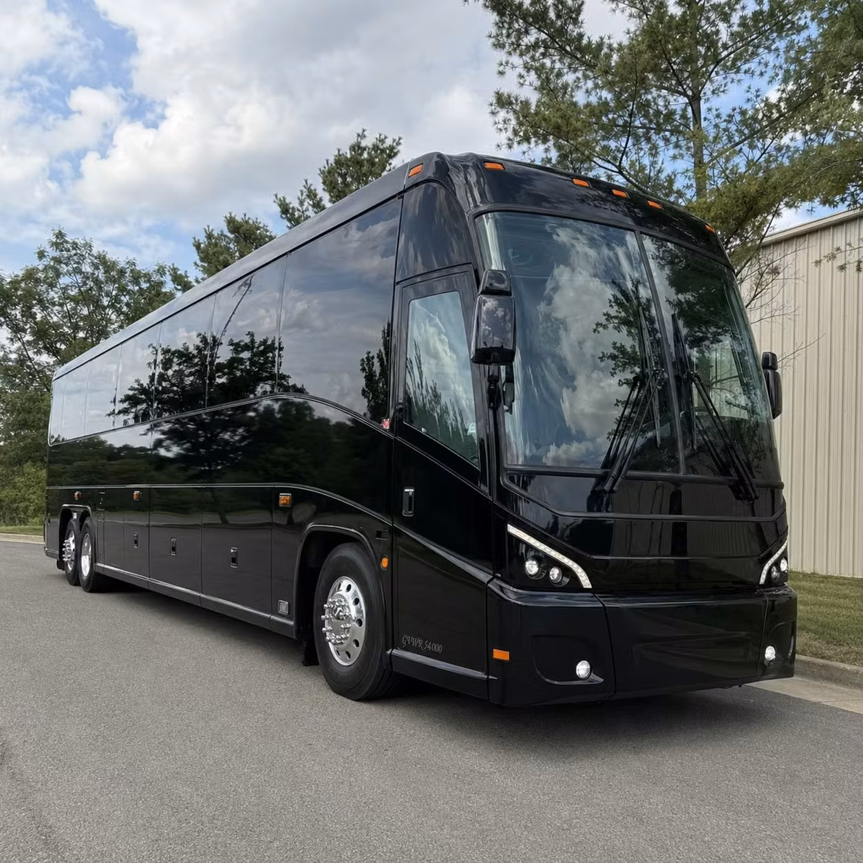 long distance group travel from sherman to dallas and the dfw metroplex