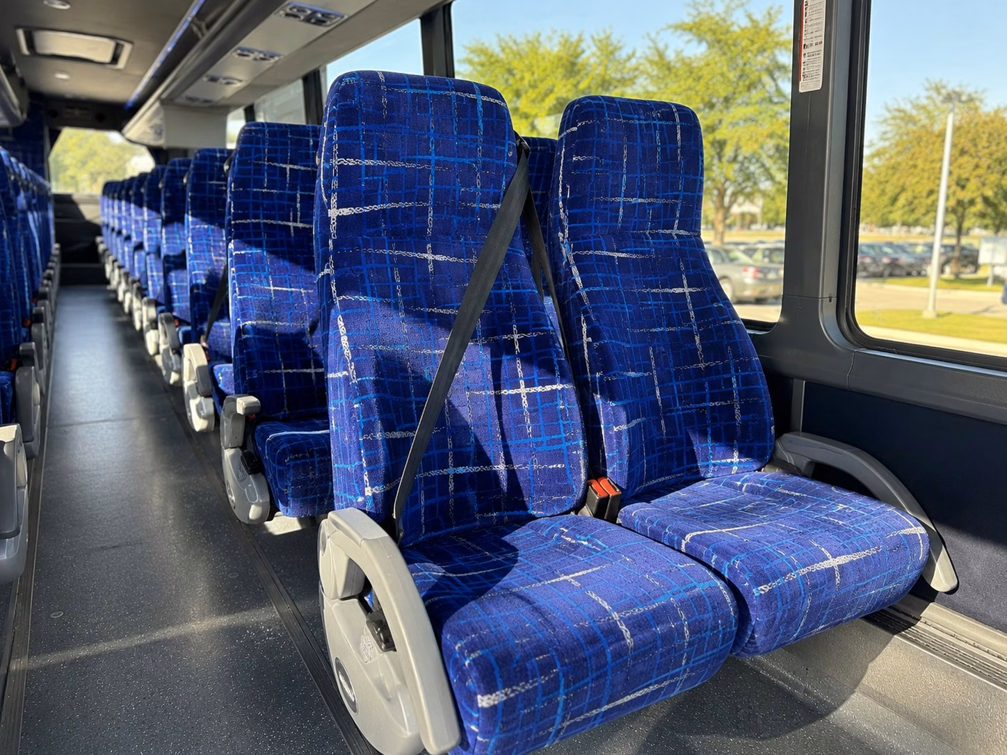 plan a bachelorette party bus night out in sherman and denison