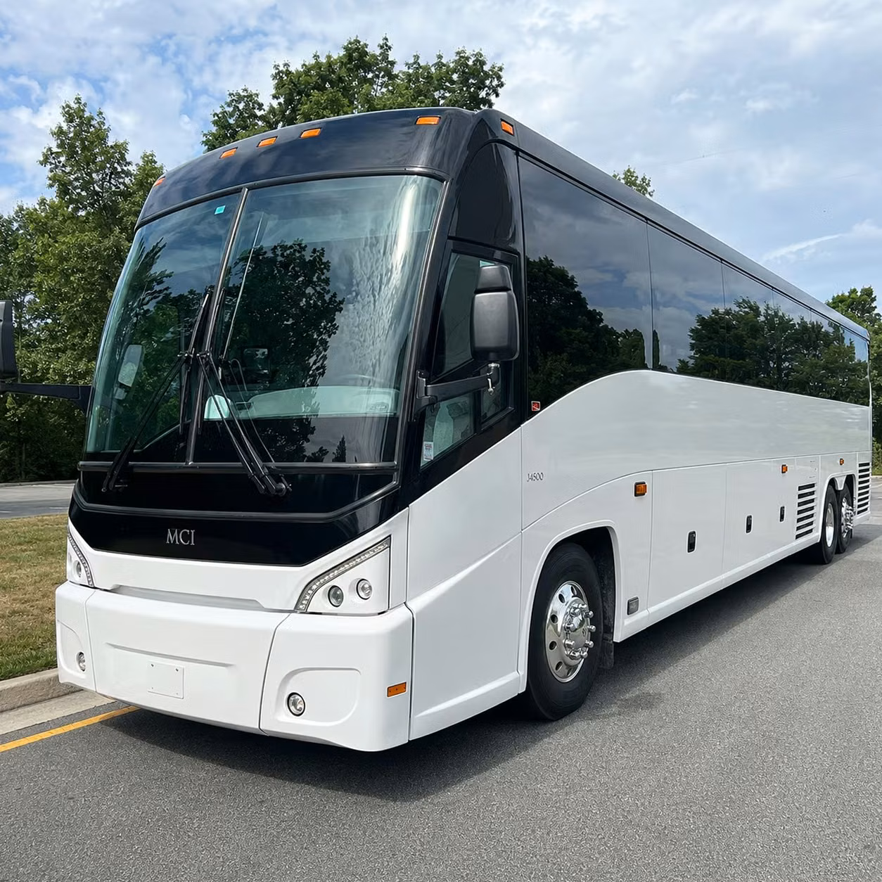 senior ministry and elderly congregation transportation in sherman