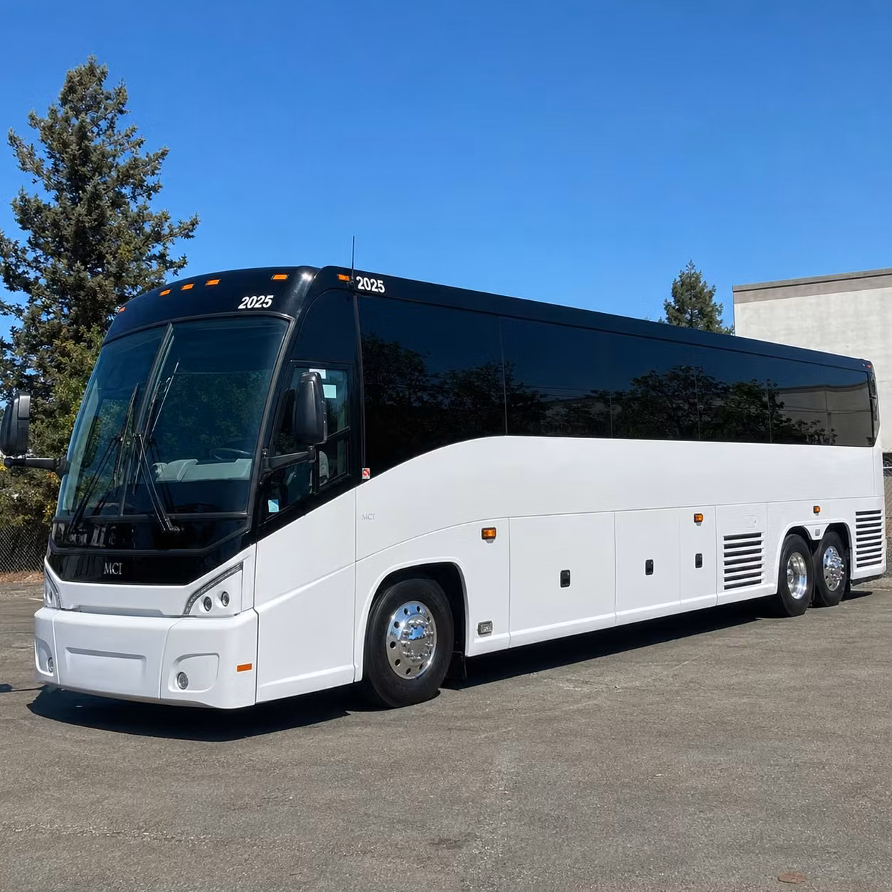 sherman government military transportation