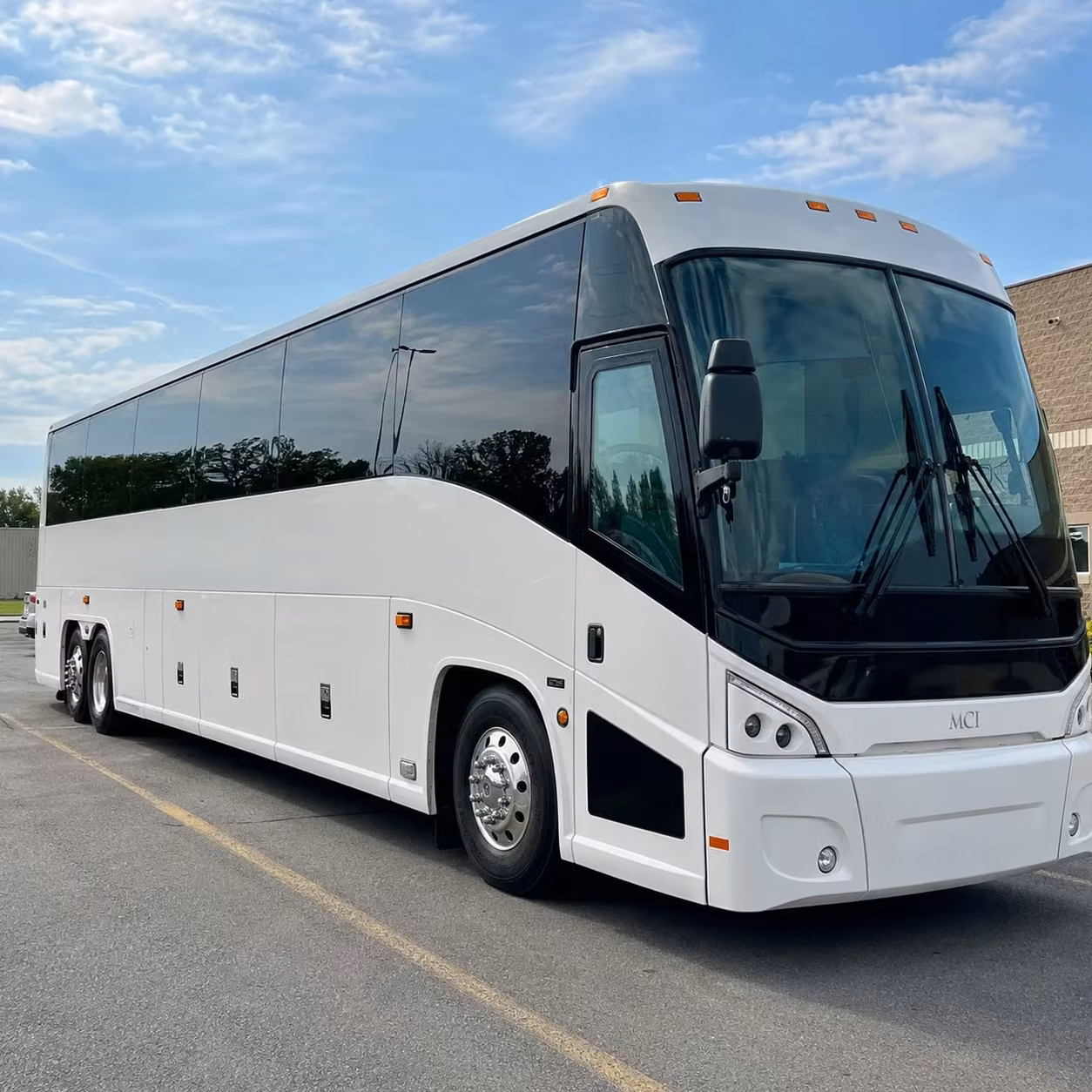 sherman groups love riding to winstar world casino resort concerts together