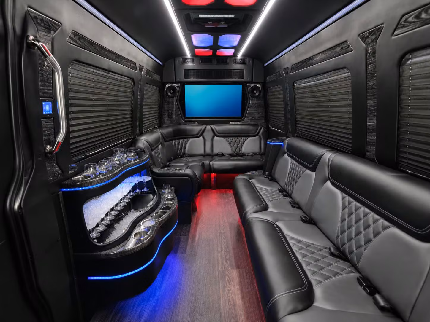 shermancharterbuscompany com is here to make long distance corporate travel out of sherman simple