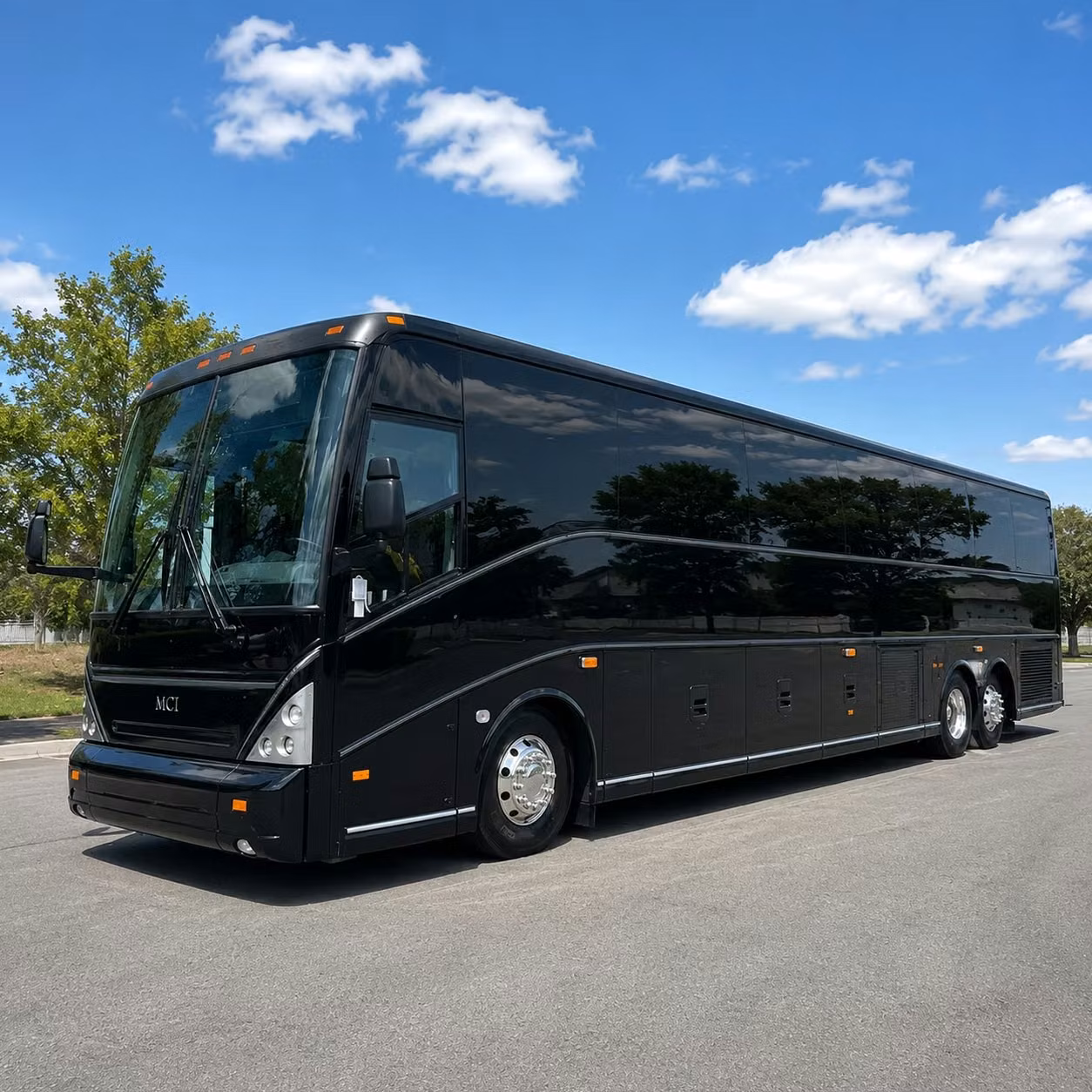 shermancharterbuscompany com will help you book school field trip group transportation in sherman