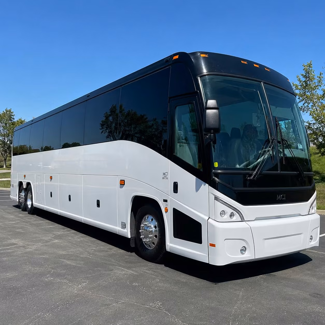 students and campus groups traveling through sherman trust shermancharterbuscompany com