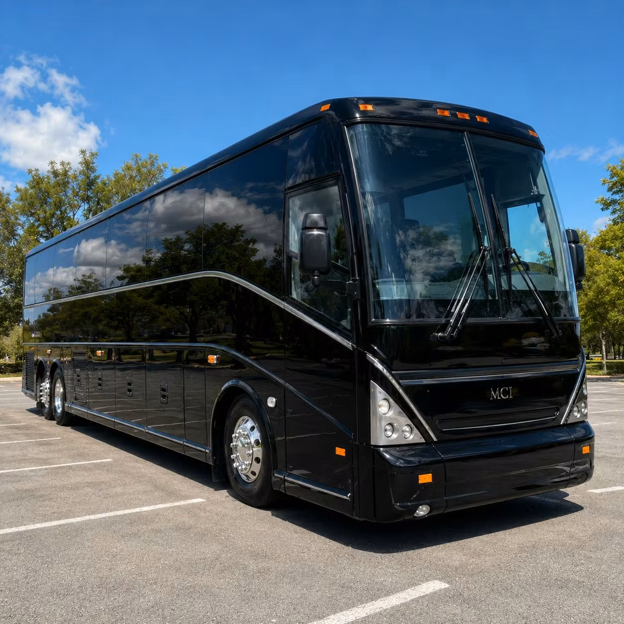 what to expect when you book a sherman airport transfer