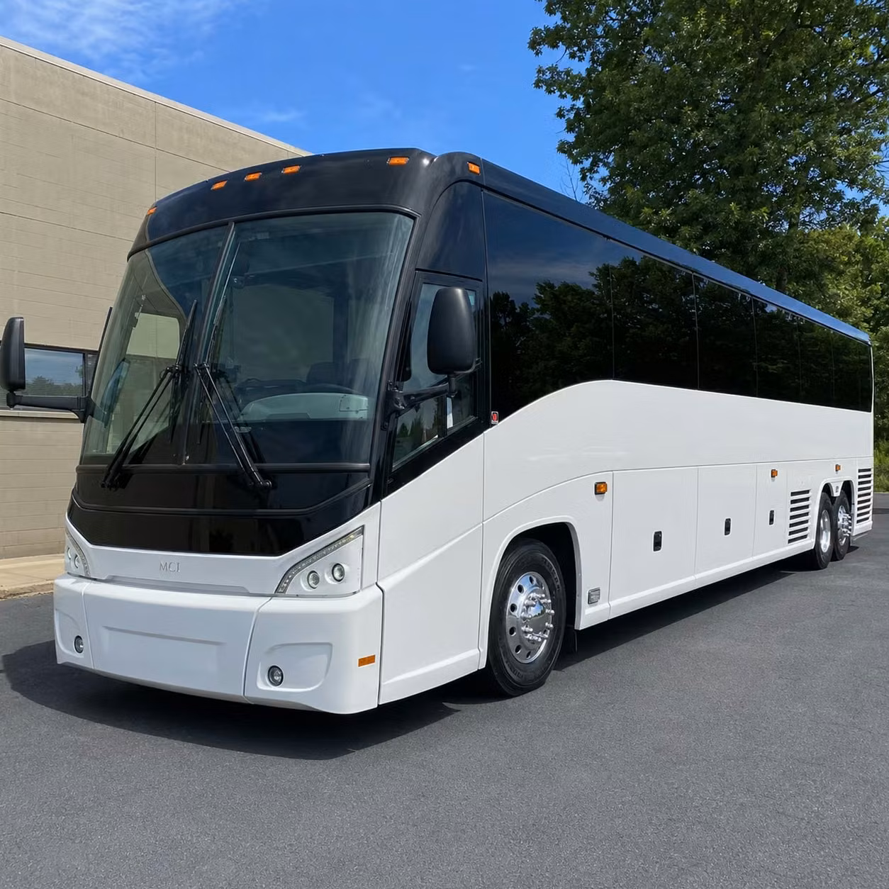 youth group and student ministry trips from sherman churches